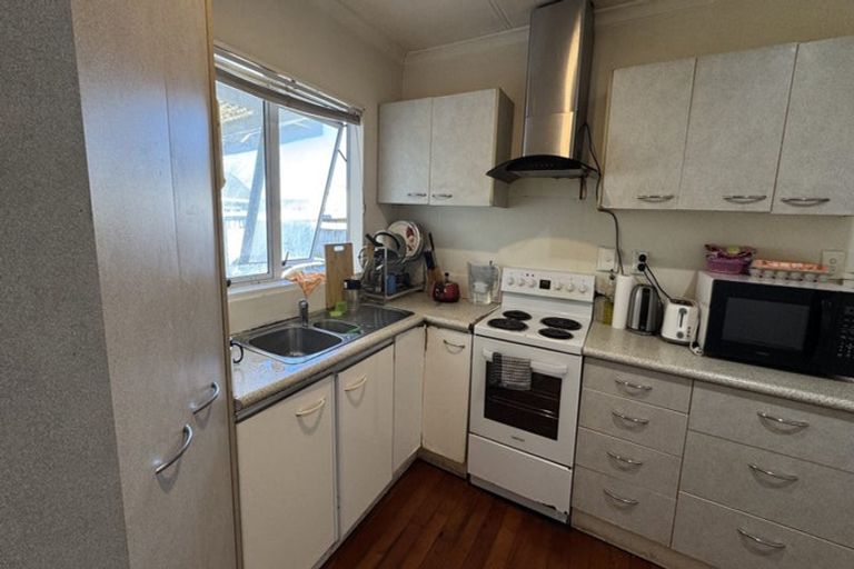 Photo of property in 1/78 Cambridge Terrace, Papatoetoe, Auckland, 2025