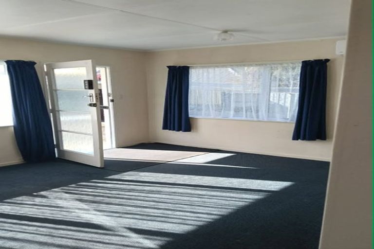 Photo of property in 4/11 Otterson Street, Tahunanui, Nelson, 7011