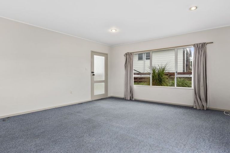 Photo of property in 83a Sherwood Street, Bellevue, Tauranga, 3110
