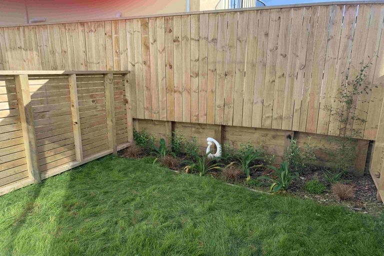 Photo of property in 35 Houhere Street, Paraparaumu, 5032