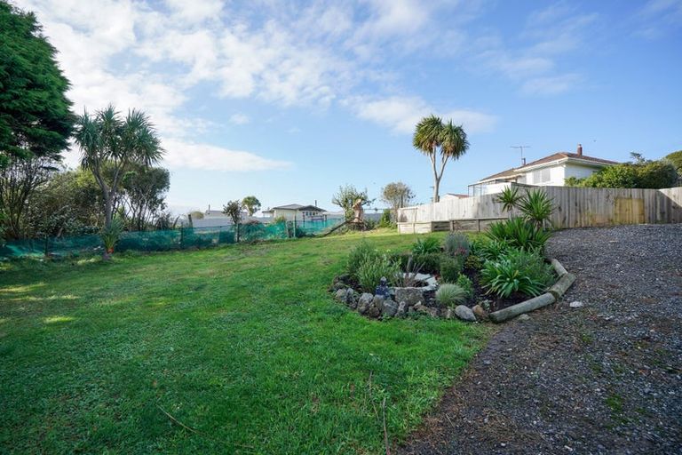 Photo of property in 203 Barrow Street, Bluff, 9814