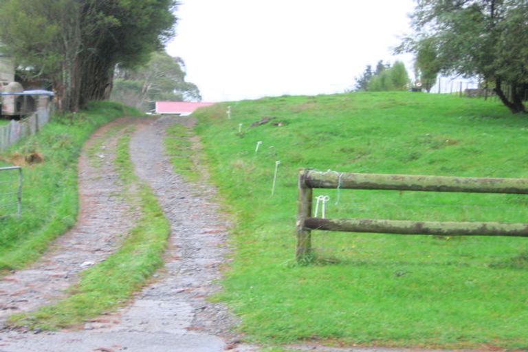 Photo of property in 16 Inman Avenue, Tokoroa, 3420