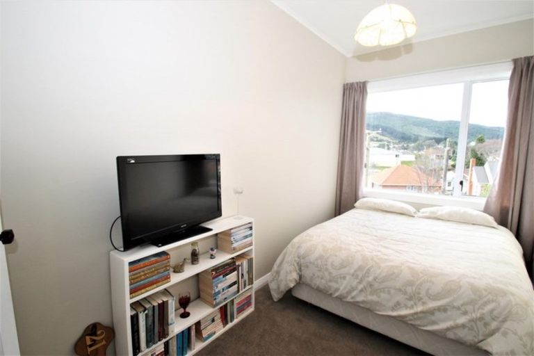 Photo of property in 26 Mayfield Avenue, Wakari, Dunedin, 9010