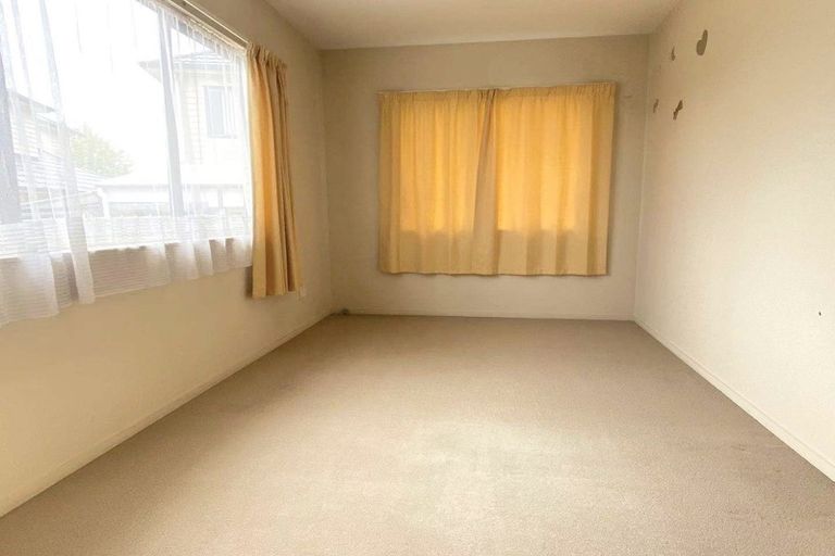 Photo of property in Hibiscus Garden, 6 Lavender Garden Lane, Oteha, Auckland, 0632