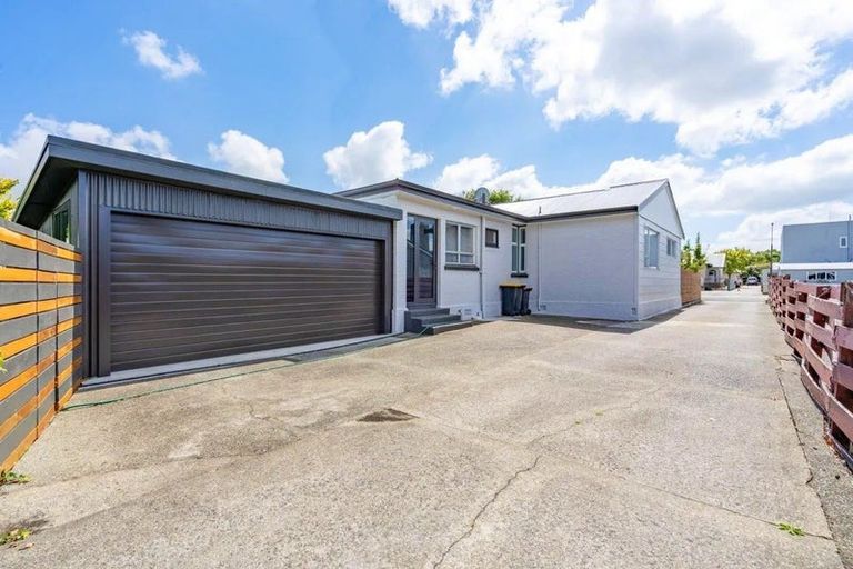 Photo of property in 19 Lewis Street, Gladstone, Invercargill, 9810
