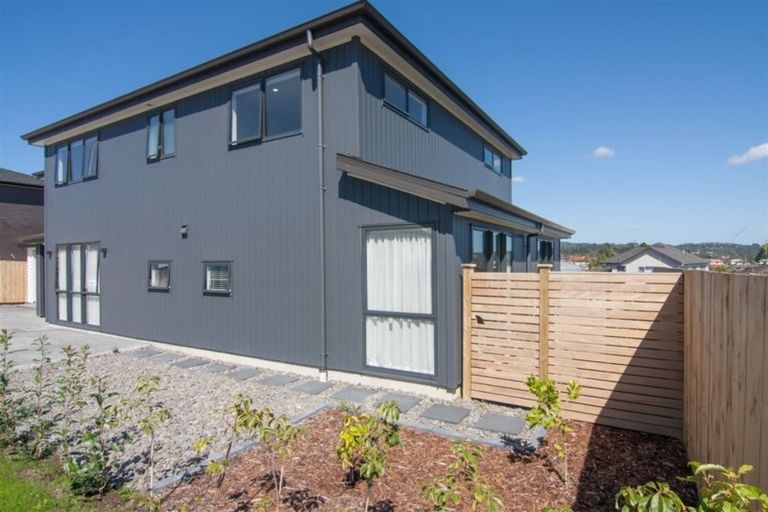 Photo of property in 41 Cirrus Way, Ranui, Auckland, 0612