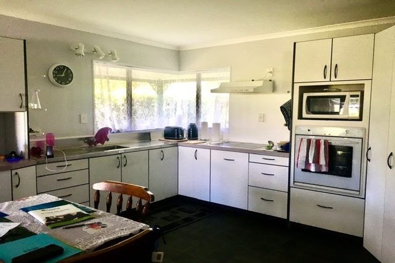 Photo of property in 32 East Road, Haumoana, Hastings, 4180