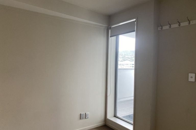 Photo of property in Soho Apartments, 915/74 Taranaki Street, Te Aro, Wellington, 6011