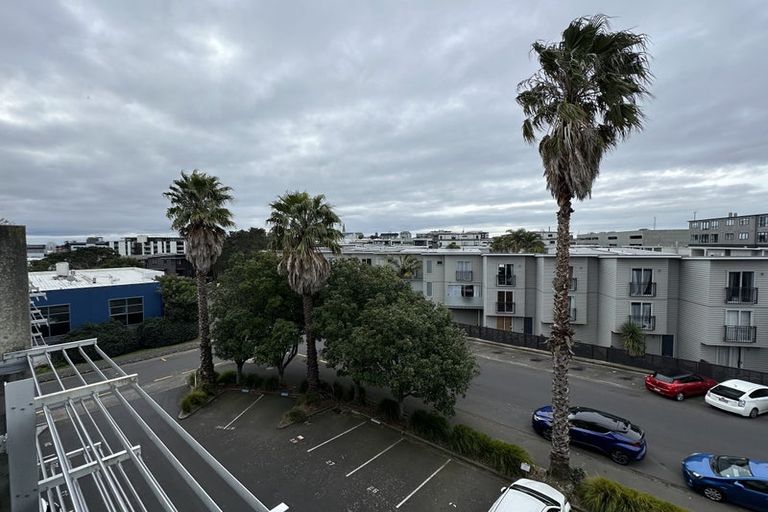 Photo of property in 221/23 Edwin Street, Mount Eden, Auckland, 1024