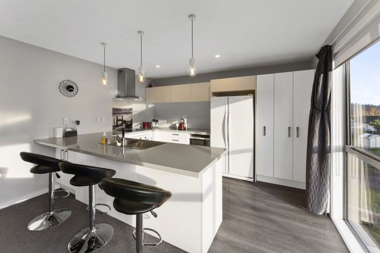 Photo of property in 1266a Fergusson Drive, Brown Owl, Upper Hutt, 5018