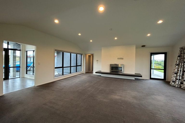 Photo of property in 6 Penrith Road, Poraiti, Napier, 4182