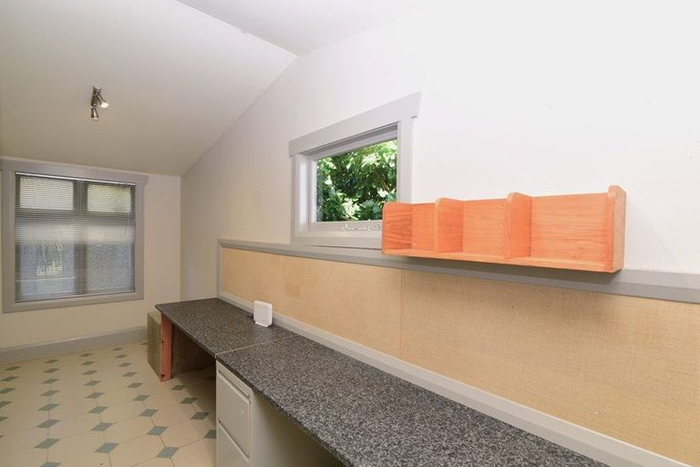 Photo of property in 57 No 2 Line, Okoia, Whanganui, 4572