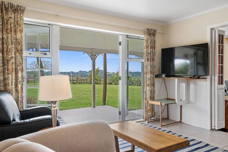 Photo of property in 262 Tuhingamata Road, Oruanui, Taupo, 3384