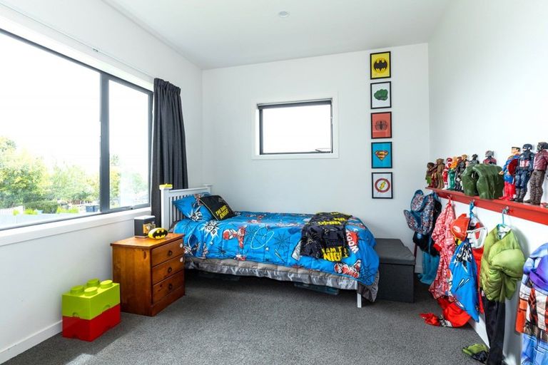 Photo of property in 36 Orbell Street, Highfield, Timaru, 7910