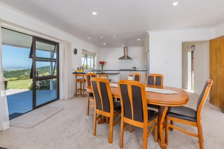 Photo of property in 2777 State Highway 10, Waipapa, 0295