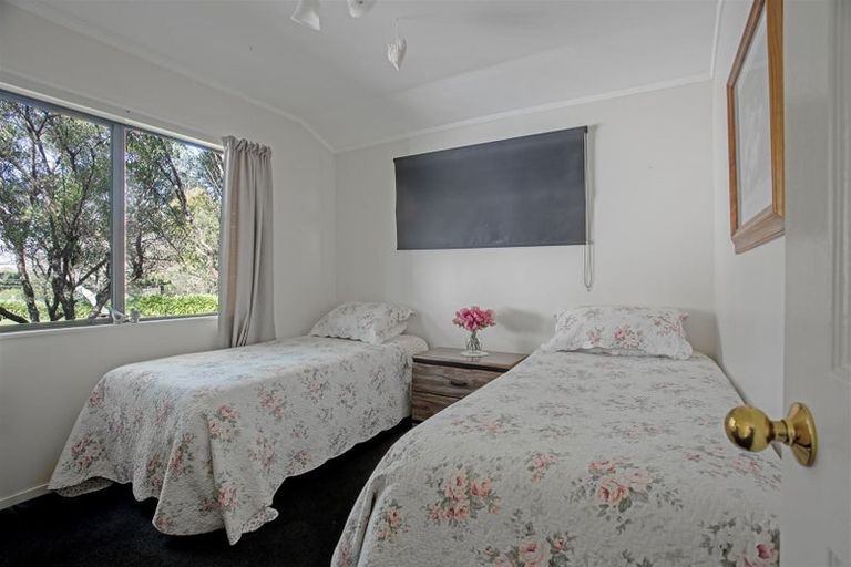 Photo of property in 6 Hatuma Road, Waipukurau, 4200