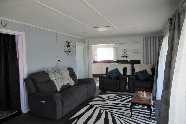 Photo of property in 66 Moana Crescent, Mangakino, 3421