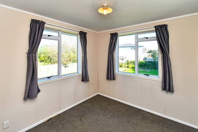 Photo of property in 17 Mclean Avenue, Papatoetoe, Auckland, 2025