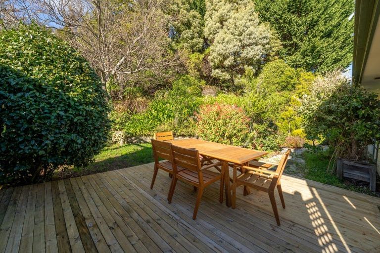 Photo of property in 35 Panorama Drive, Enner Glynn, Nelson, 7011