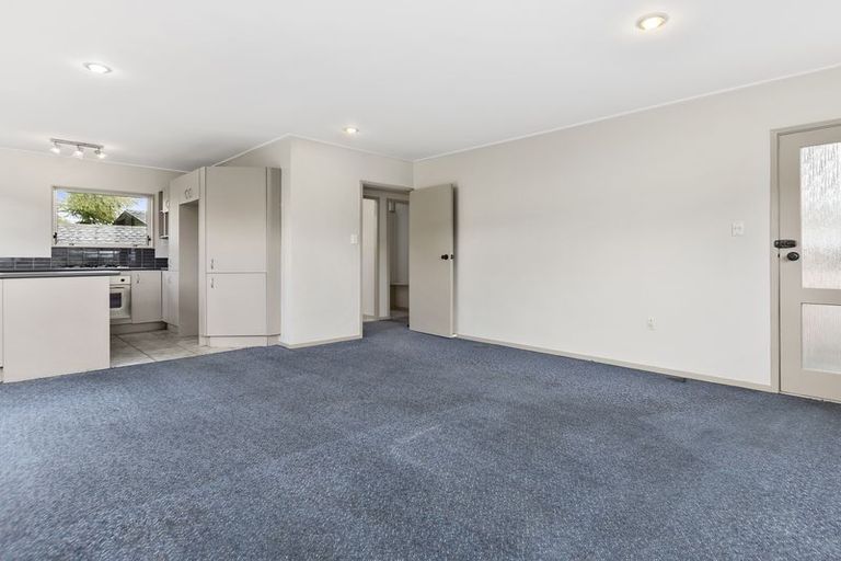 Photo of property in 83a Sherwood Street, Bellevue, Tauranga, 3110