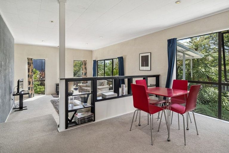 Photo of property in 17a Ranginui Street, Ngongotaha, Rotorua, 3010