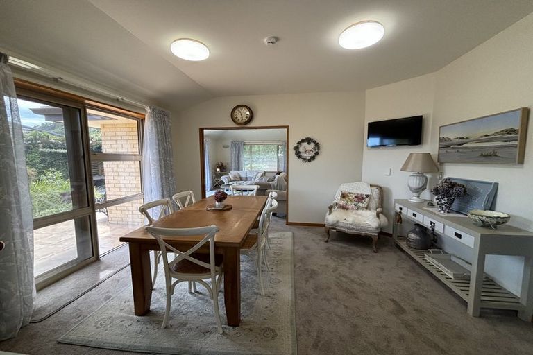 Photo of property in 7 Persico Way, The Wood, Nelson, 7010