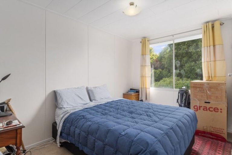 Photo of property in 2 Coppelia Avenue, Omokoroa, 3114