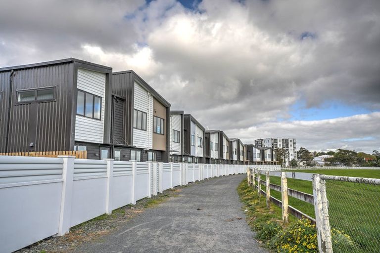 Photo of property in 39 Merton Street, Trentham, Upper Hutt, 5018