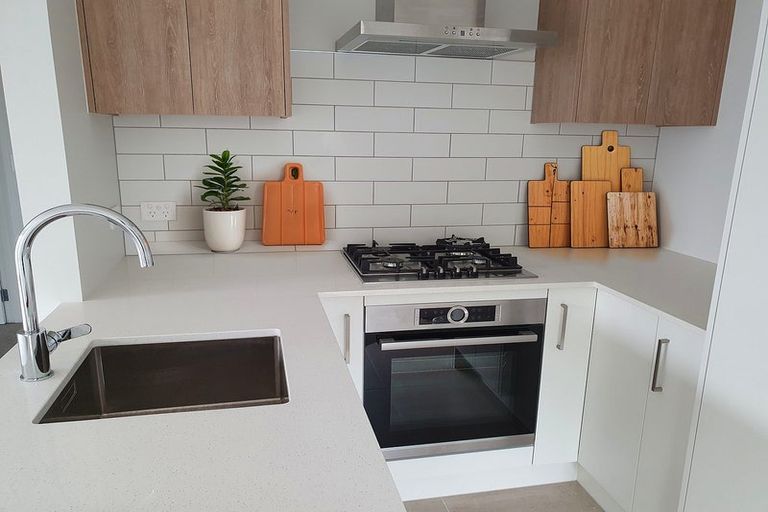 Photo of property in 4 Jeanette Street, Glenview, Hamilton, 3206