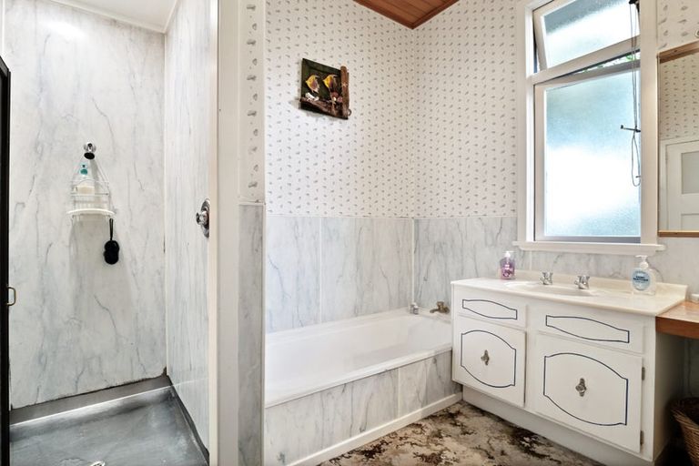 Photo of property in 94 Marlow Street, Musselburgh, Dunedin, 9013