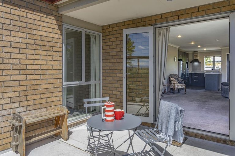 Photo of property in 140b Horndon Street, Darfield, 7510