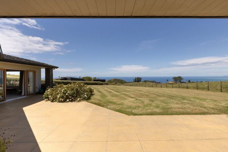 Photo of property in 227 Heard Road, Waihi, 3681