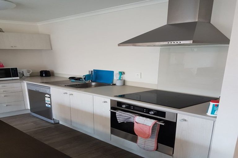 Photo of property in 53 Chiefs Court, Hamilton East, Hamilton, 3216