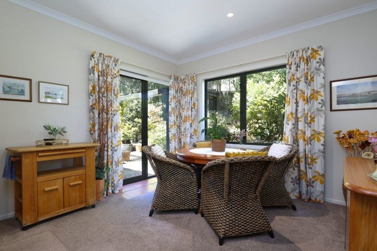 Photo of property in 6 Jessie Street, Mapua, 7005