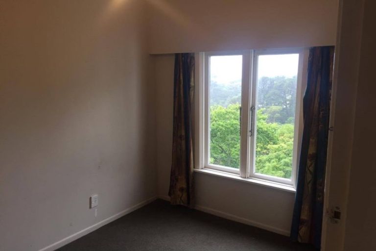Photo of property in 49a Garden Road, Avalon, Lower Hutt, 5011