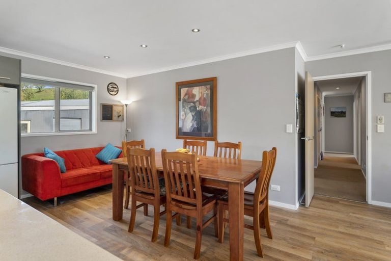 Photo of property in 35 Mcintosh Road, Blackmans, Alexandra, 9391