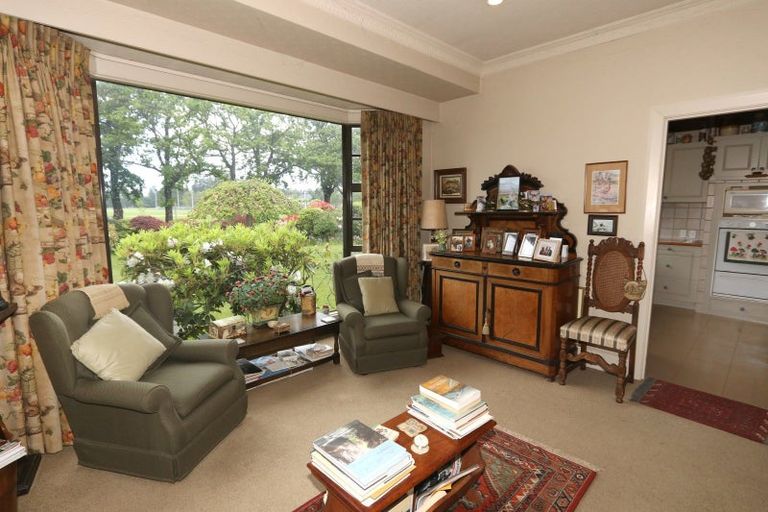 Photo of property in 103 Oak Grove, Ashburton, 7700