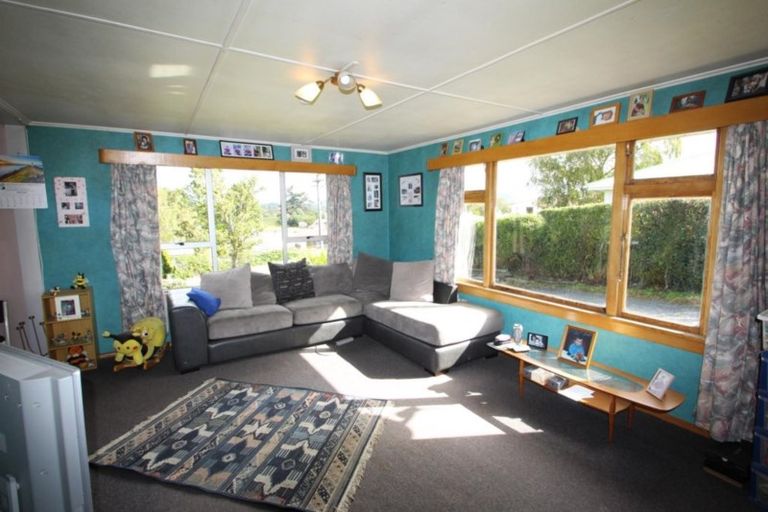 Photo of property in 28 Gordon Terrace, East Gore, Gore, 9710