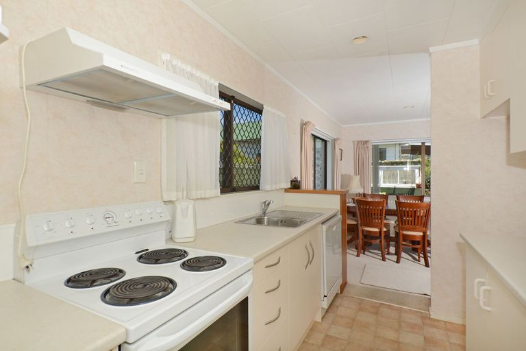 Photo of property in 3 Moody Avenue, Whau Valley, Whangarei, 0112