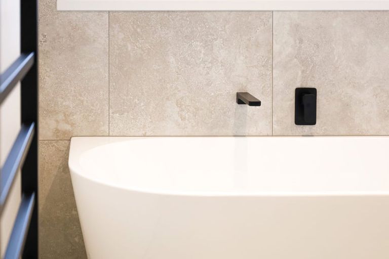 Photo of property in 108 Freedom Drive, Kelvin Grove, Palmerston North, 4470