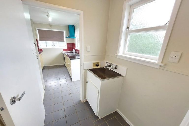 Photo of property in 8/38 Tawa Road, Onehunga, Auckland, 1061