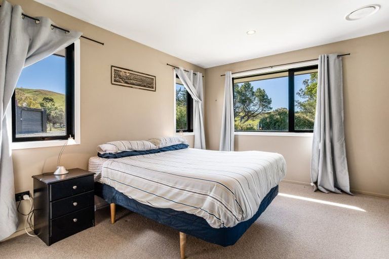 Photo of property in 417 Tetley Brook Road, Seddon, 7285