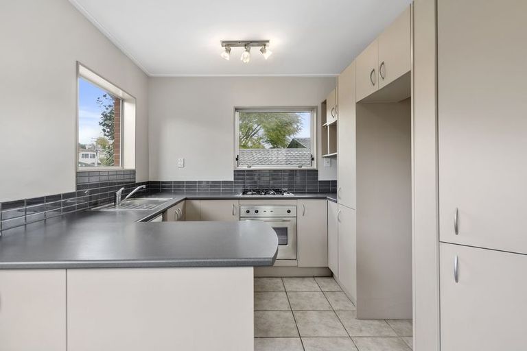 Photo of property in 83a Sherwood Street, Bellevue, Tauranga, 3110
