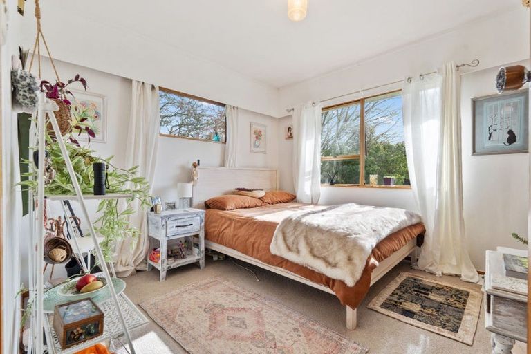 Photo of property in 73 Mcbeth Road, Poroti, Whangarei, 0179