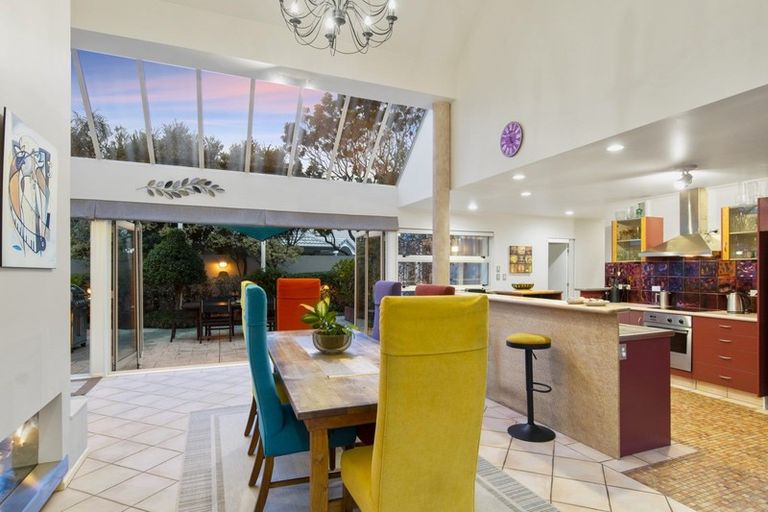 Photo of property in 27 Gardenia Drive, Mount Maunganui, 3116