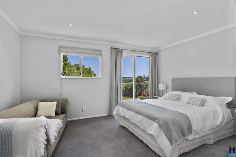 Photo of property in 111 Higgs Road, Mapua, 7005