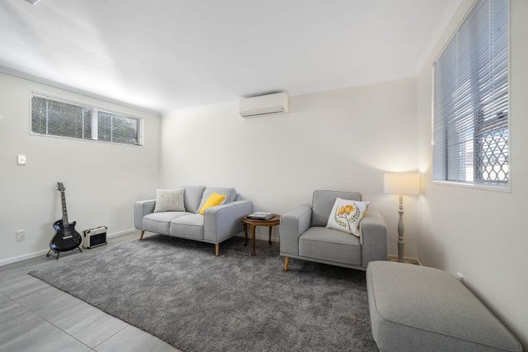 Photo of property in 34d Elizabeth Street, Moera, Lower Hutt, 5010