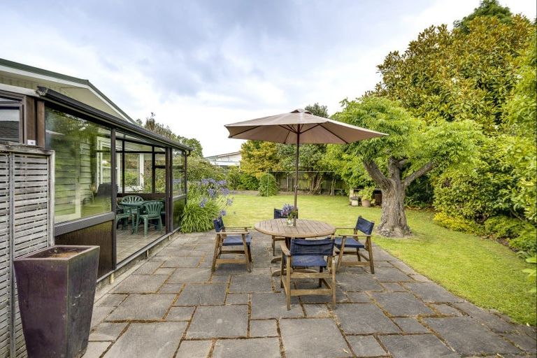 Photo of property in 20 Totara Street, Taradale, Napier, 4112