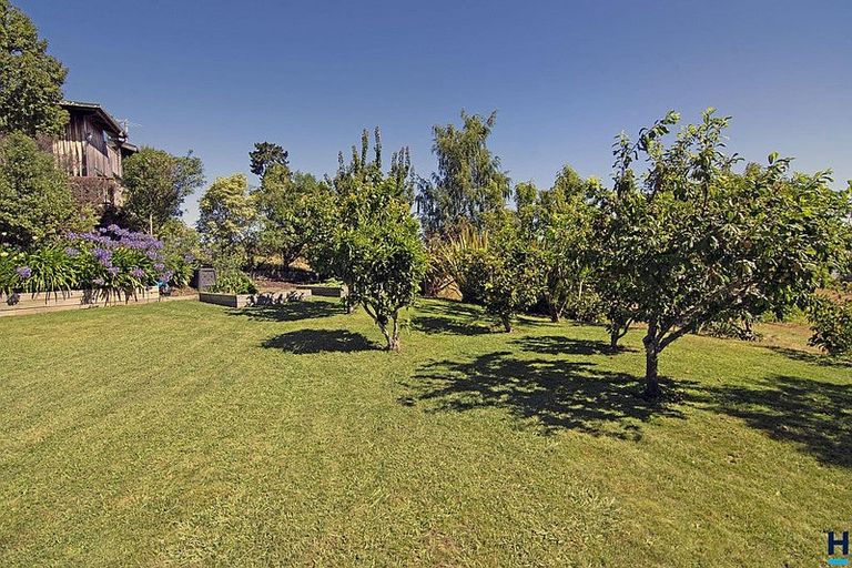 Photo of property in 111 Higgs Road, Mapua, 7005