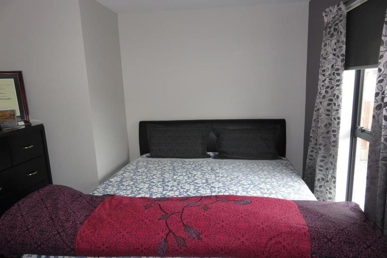 Photo of property in 5 Tea Tree Lane, Woodridge, Wellington, 6037